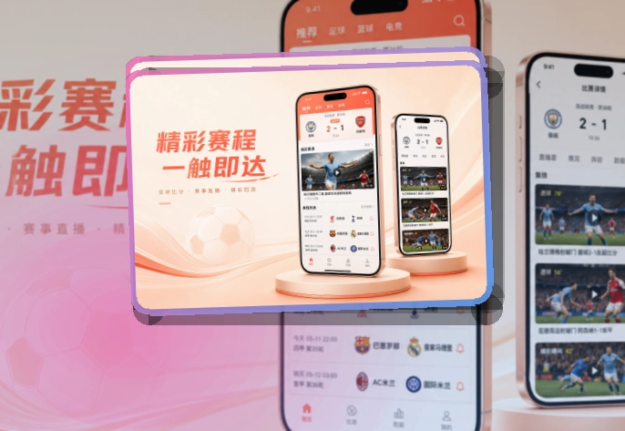世界杯官网手机端APP获取说明|赛程比分更好找