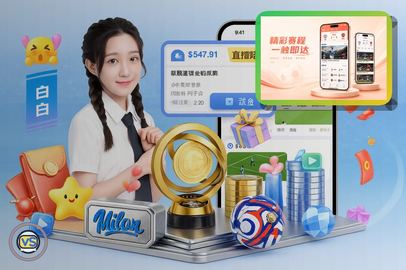 2026美加墨世界杯球队分组形势