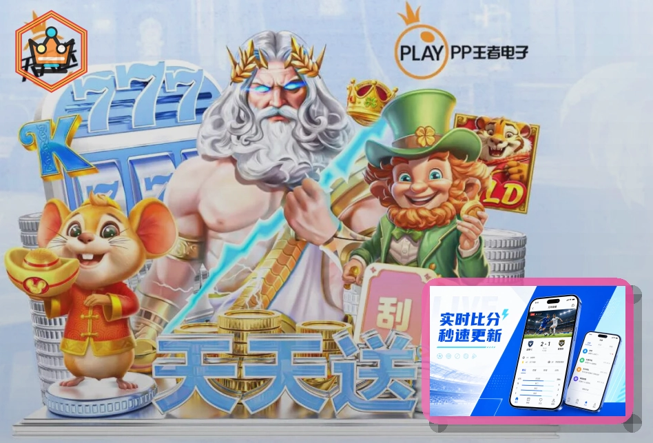 2026年世界杯赛程与球队资料主题主图