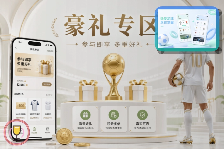 2026美加墨世界杯现代化场馆风貌